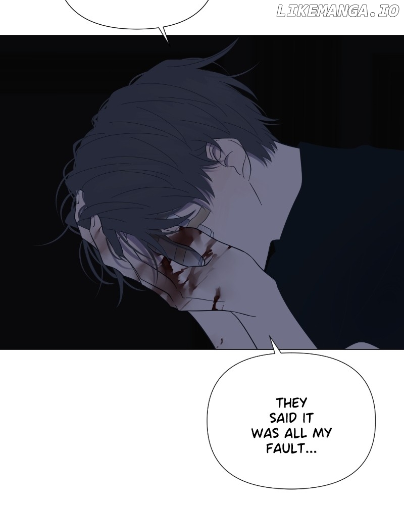 Moonmade Child – Manhwa Chapter 50 - page 53