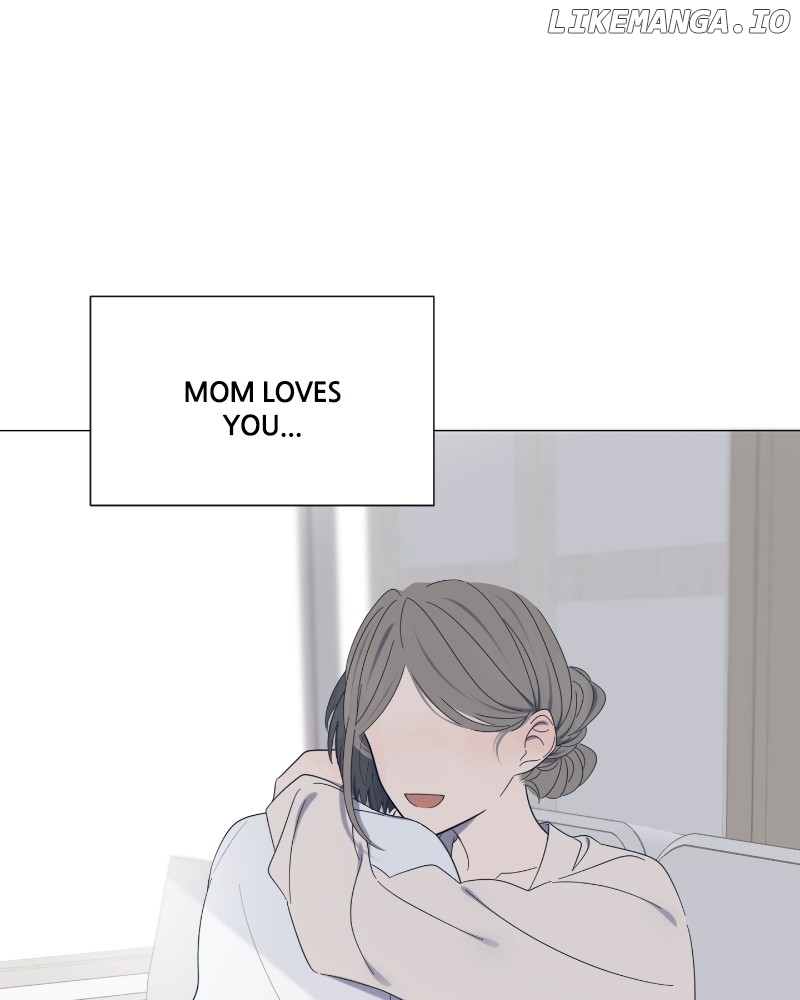 Moonmade Child – Manhwa Chapter 50 - page 57