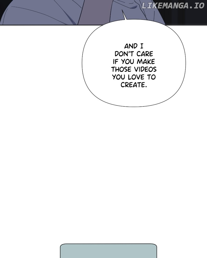 Moonmade Child – Manhwa Chapter 50 - page 6