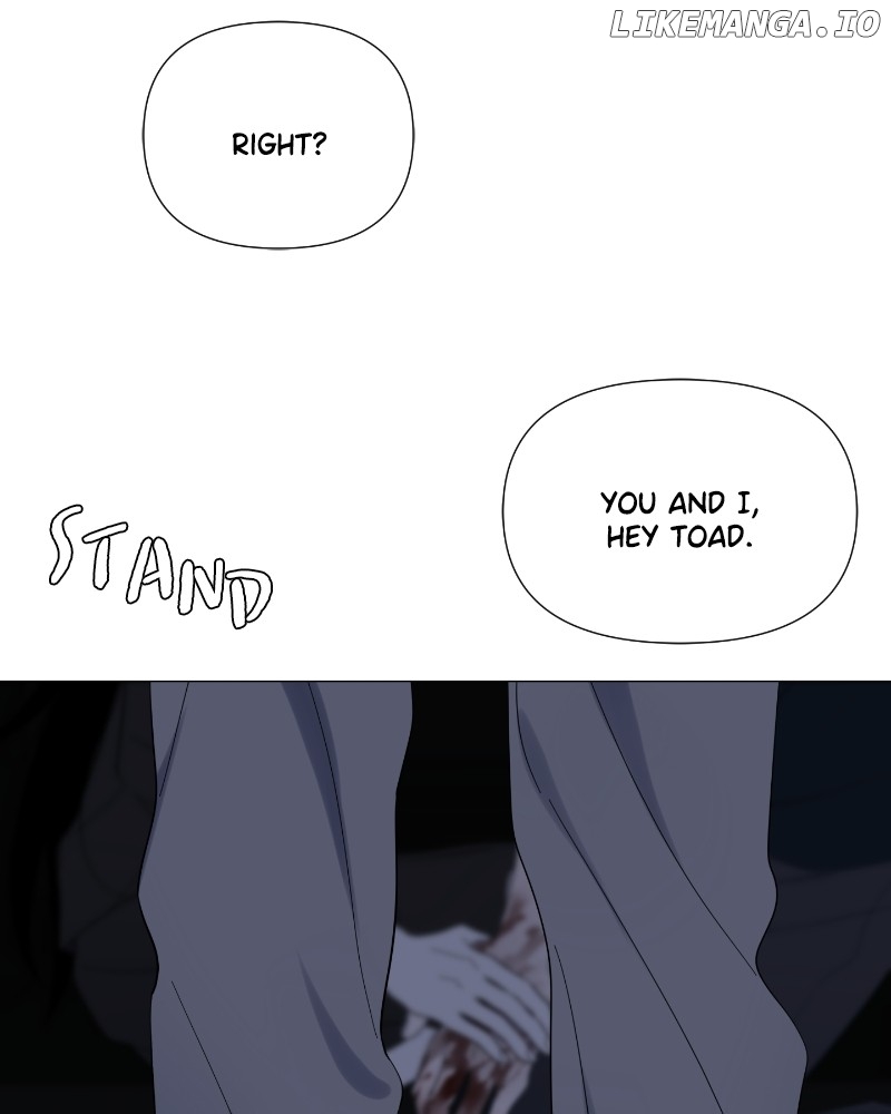 Moonmade Child – Manhwa Chapter 50 - page 60