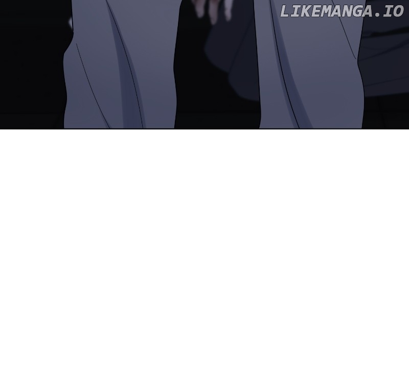 Moonmade Child – Manhwa Chapter 50 - page 61