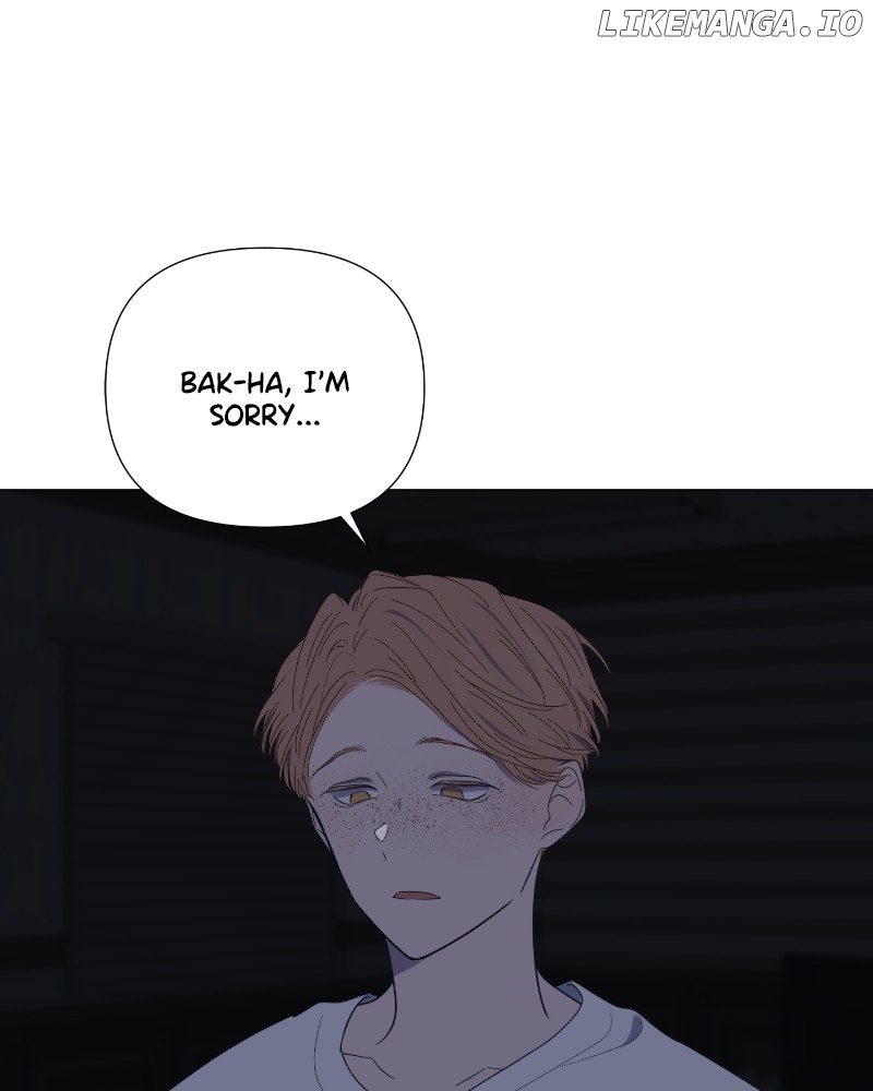 Moonmade Child – Manhwa Chapter 50 - page 62