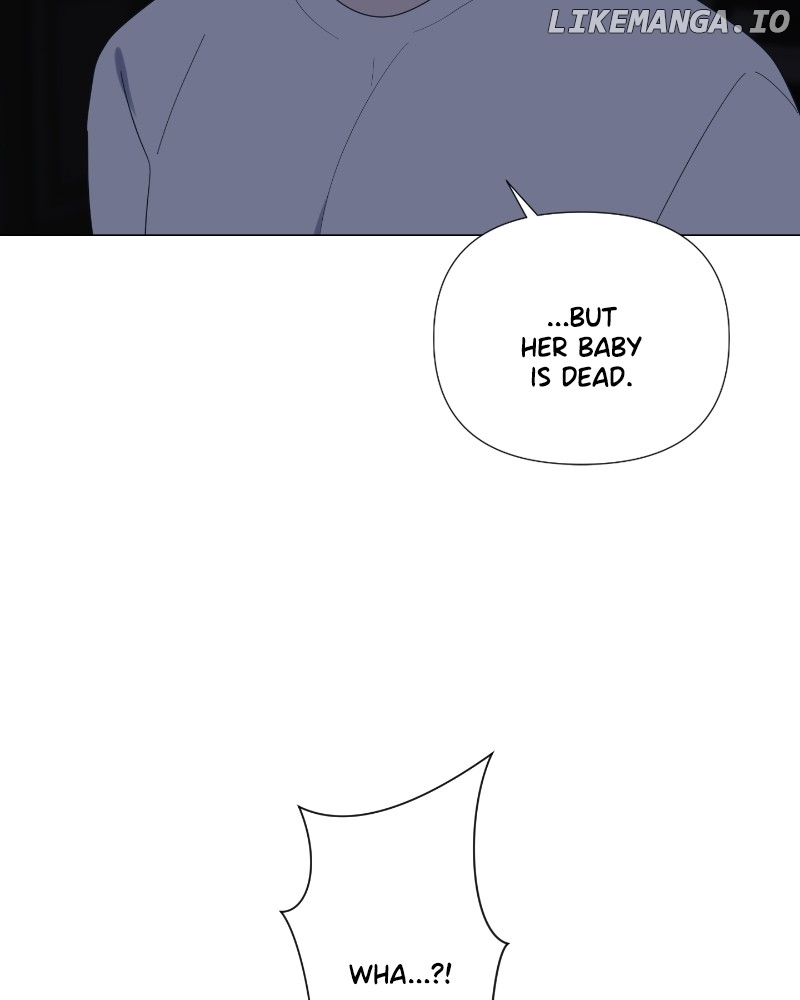 Moonmade Child – Manhwa Chapter 50 - page 63