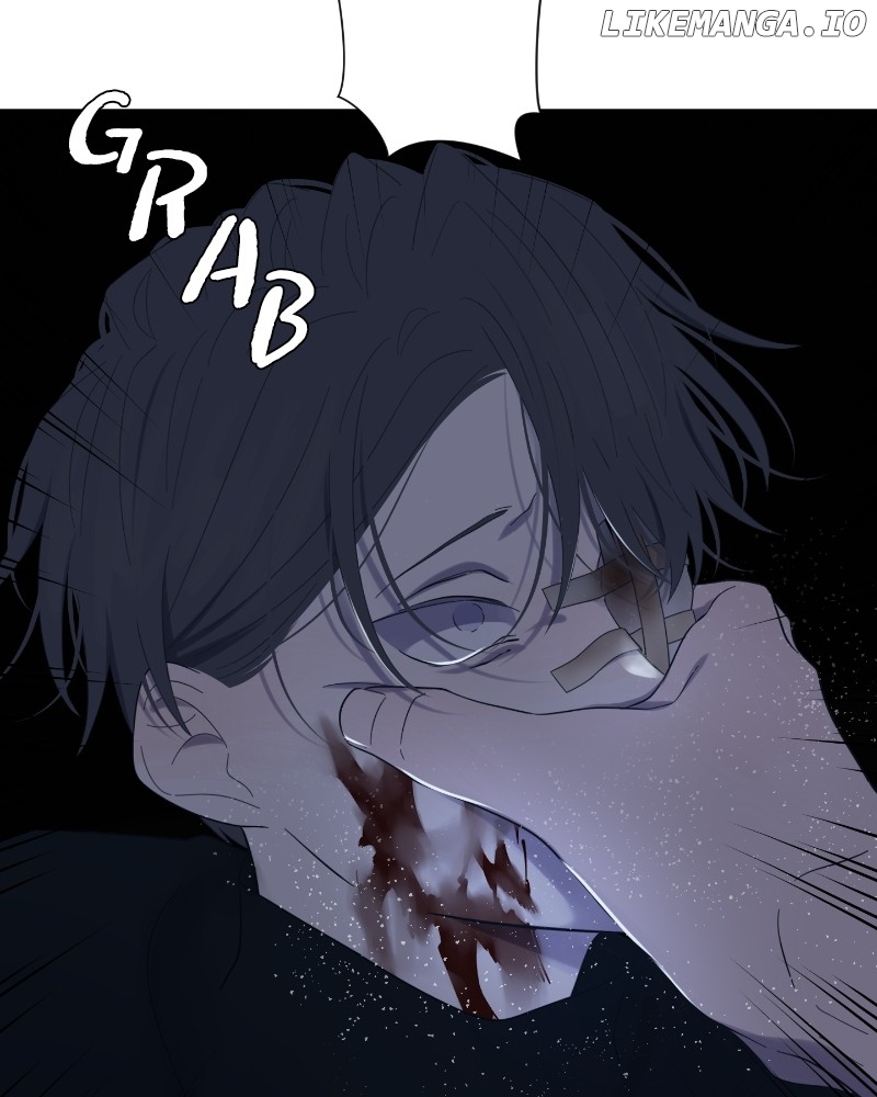 Moonmade Child – Manhwa Chapter 50 - page 64