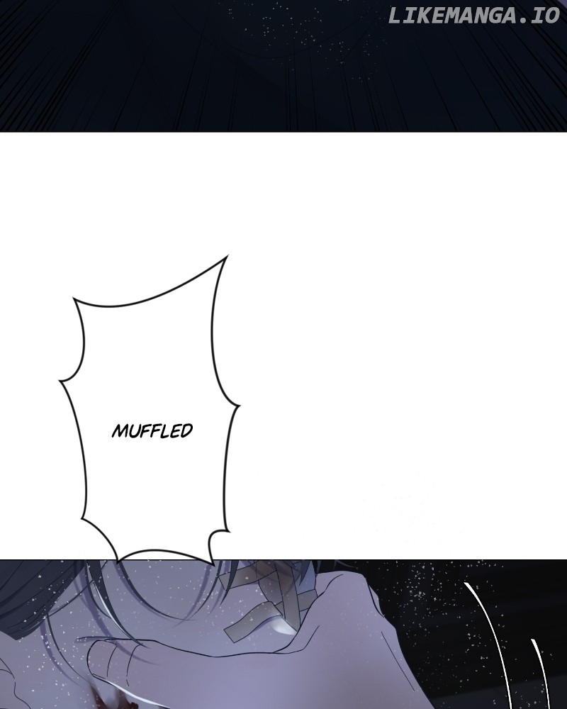 Moonmade Child – Manhwa Chapter 50 - page 65