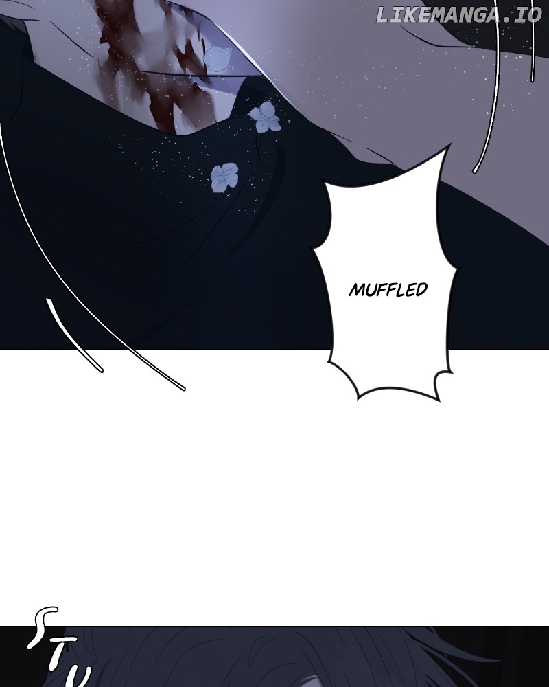 Moonmade Child – Manhwa Chapter 50 - page 66