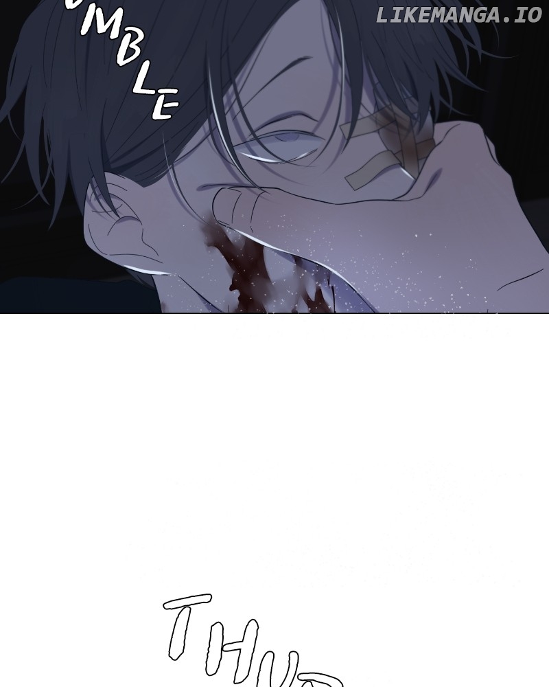 Moonmade Child – Manhwa Chapter 50 - page 67