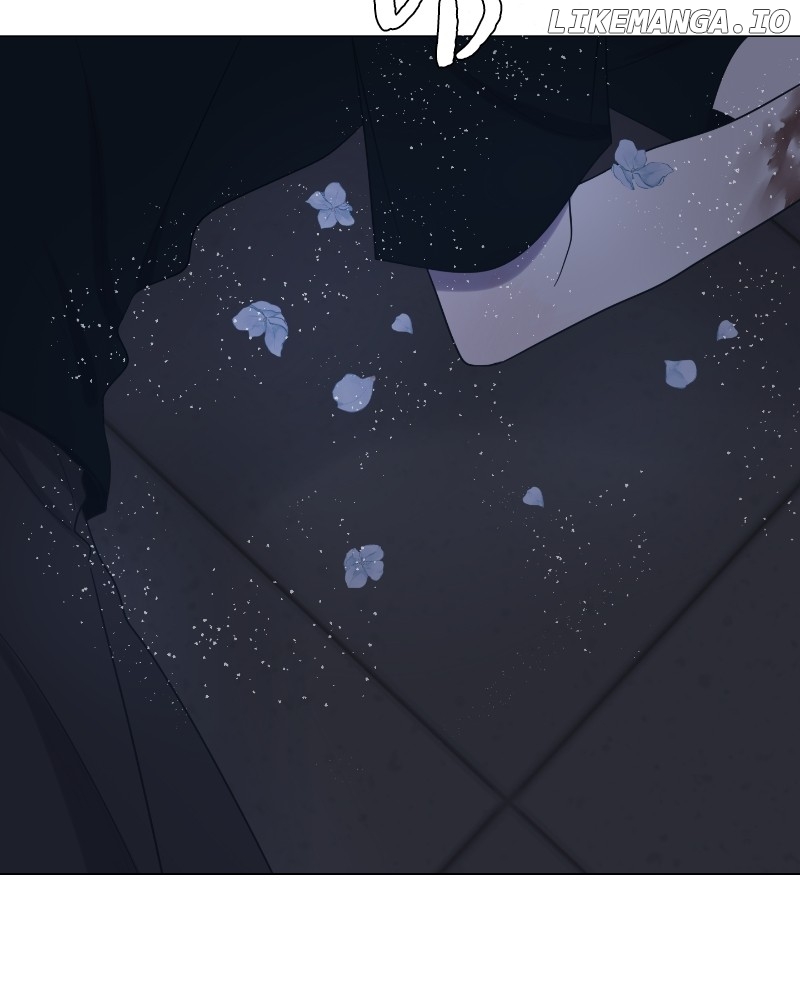 Moonmade Child – Manhwa Chapter 50 - page 68