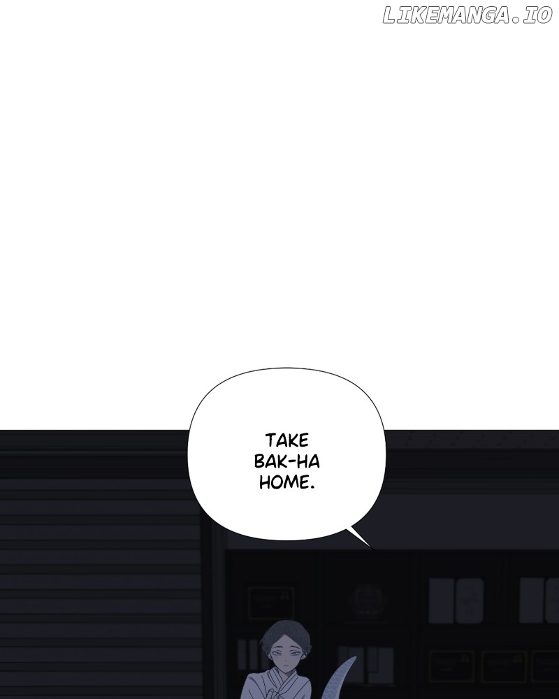 Moonmade Child – Manhwa Chapter 50 - page 69