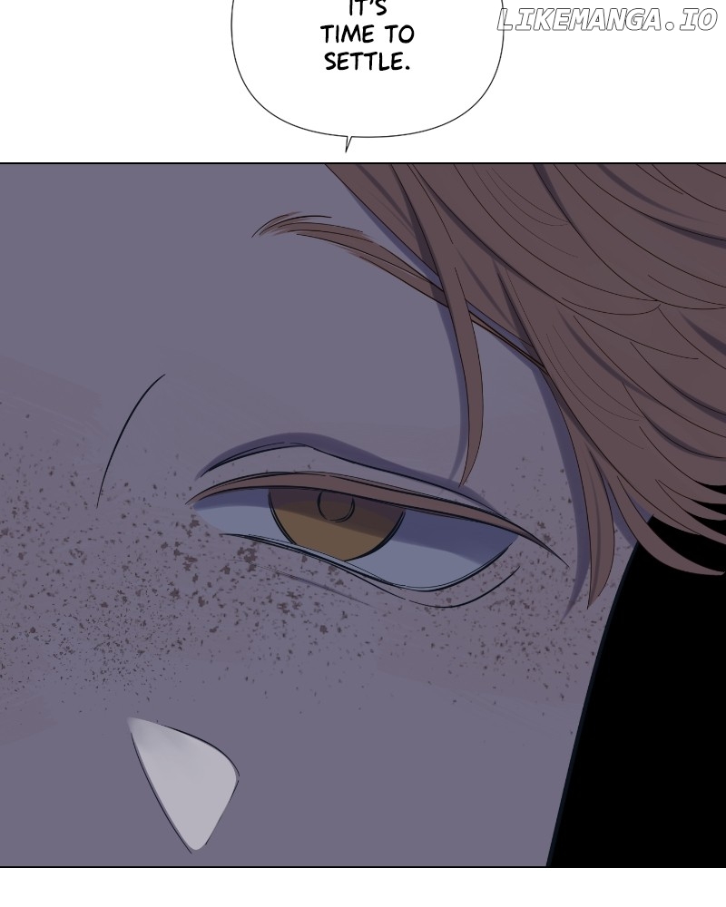 Moonmade Child – Manhwa Chapter 50 - page 71