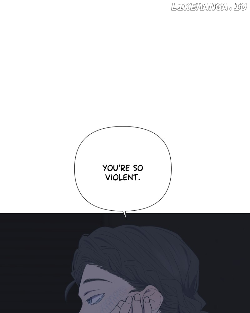 Moonmade Child – Manhwa Chapter 50 - page 72