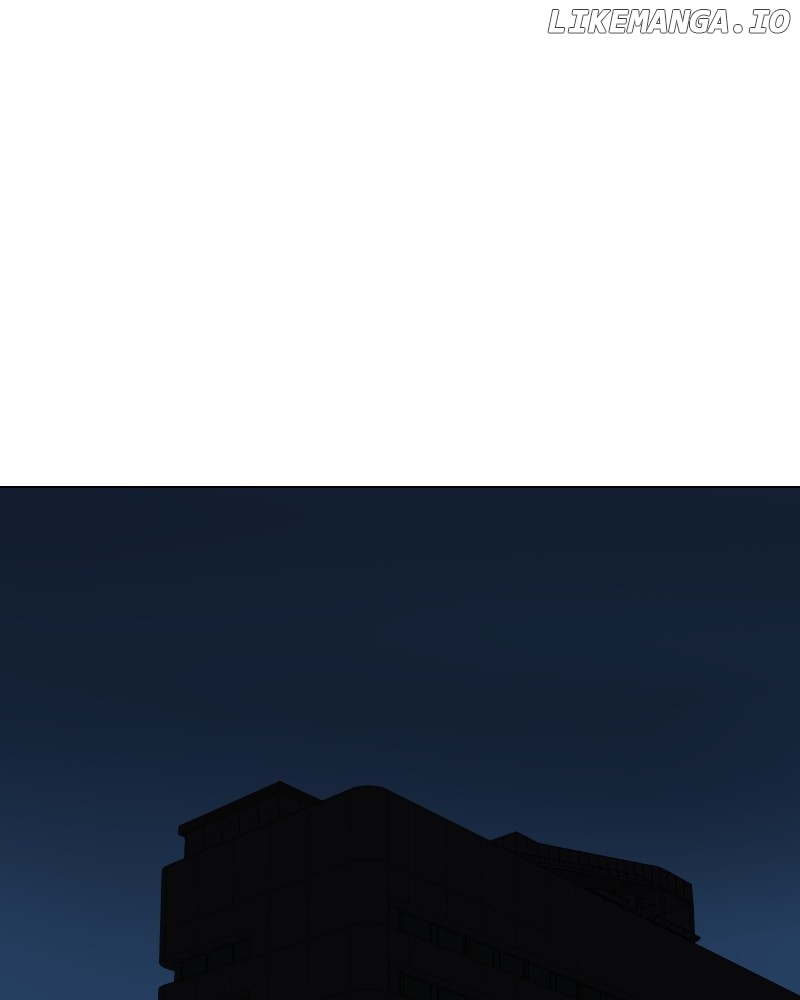 Moonmade Child – Manhwa Chapter 50 - page 75