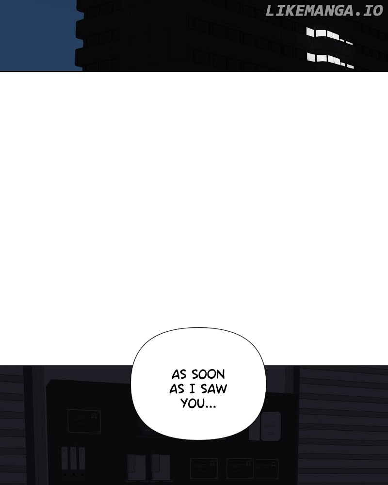 Moonmade Child – Manhwa Chapter 50 - page 76
