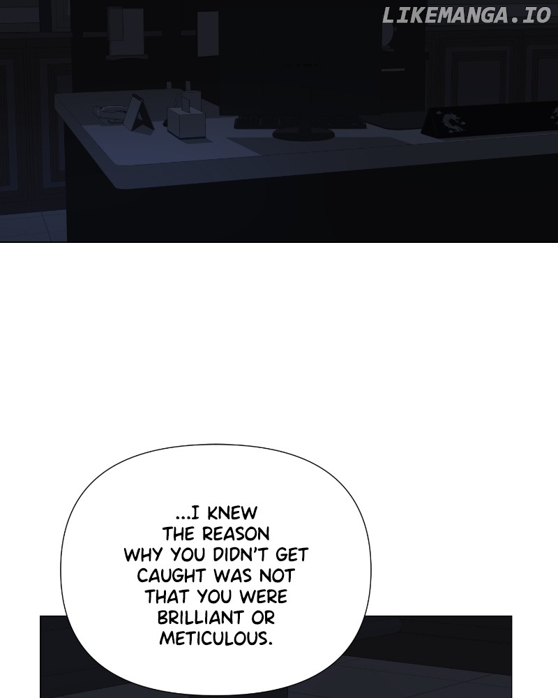 Moonmade Child – Manhwa Chapter 50 - page 77
