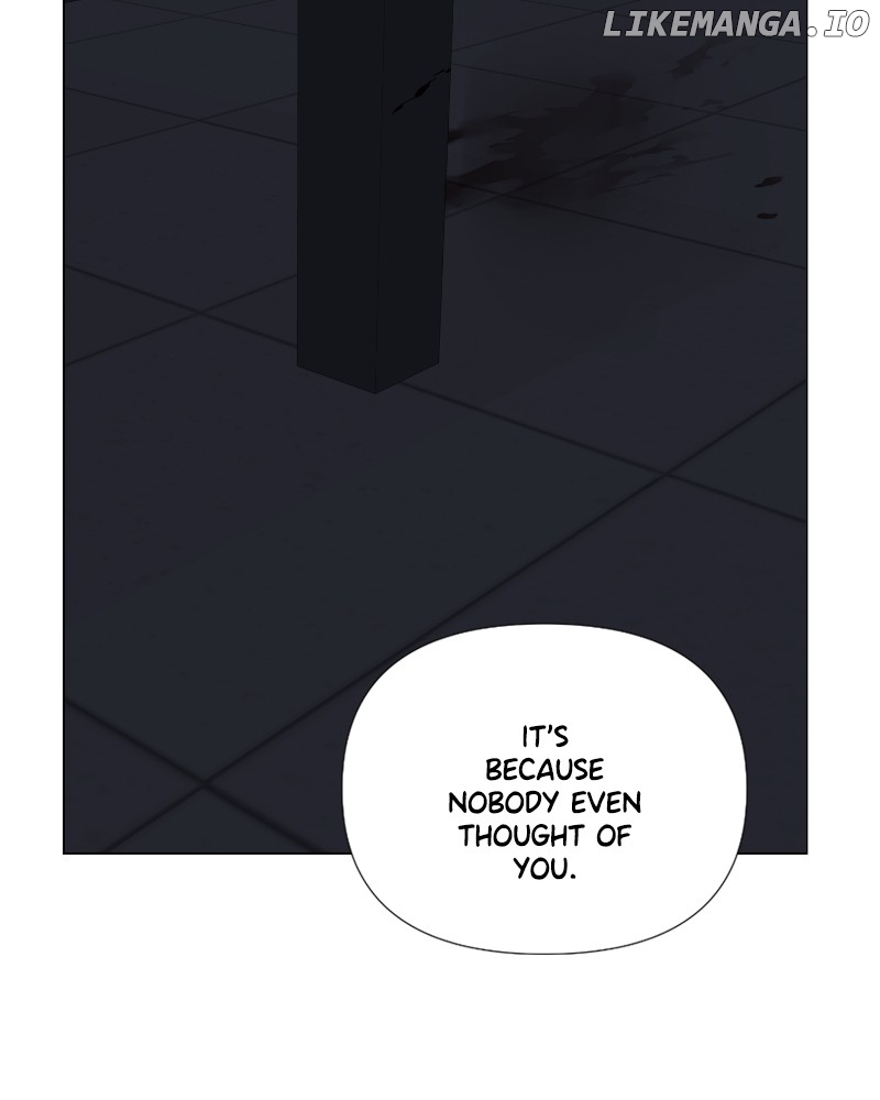 Moonmade Child – Manhwa Chapter 50 - page 78