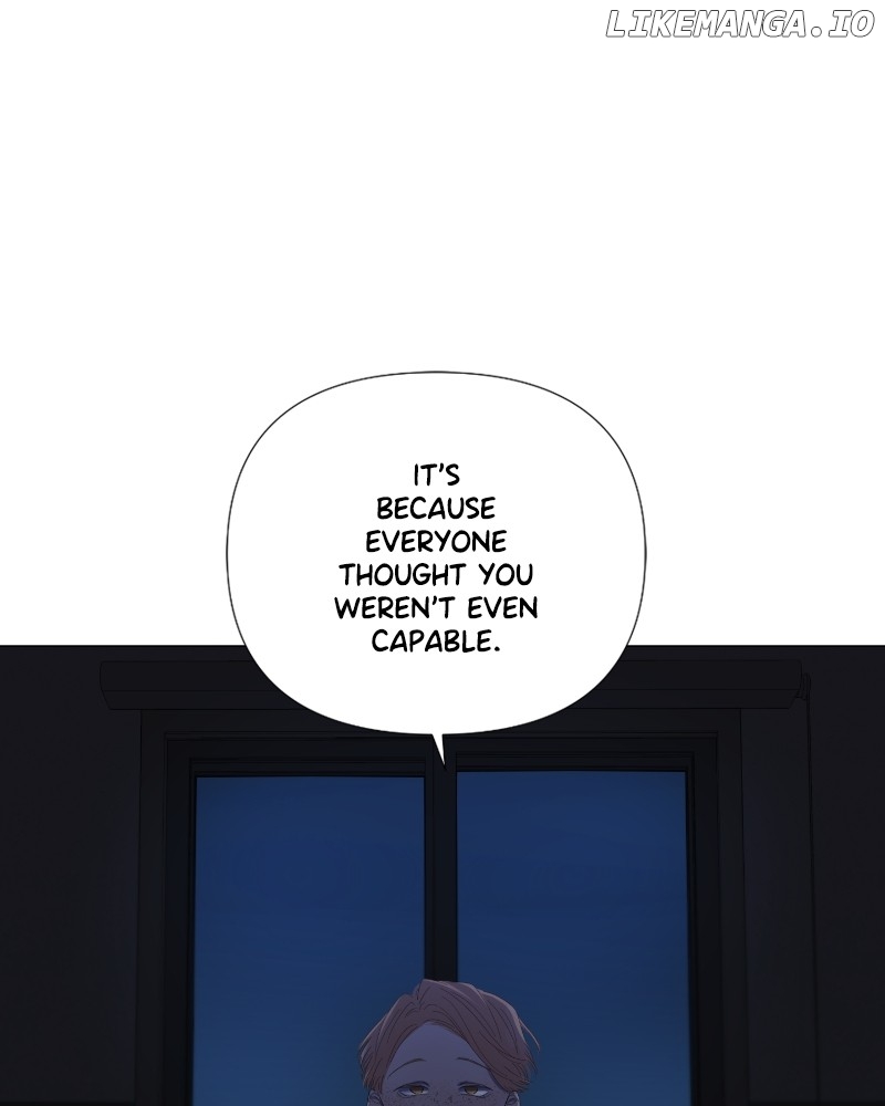 Moonmade Child – Manhwa Chapter 50 - page 79