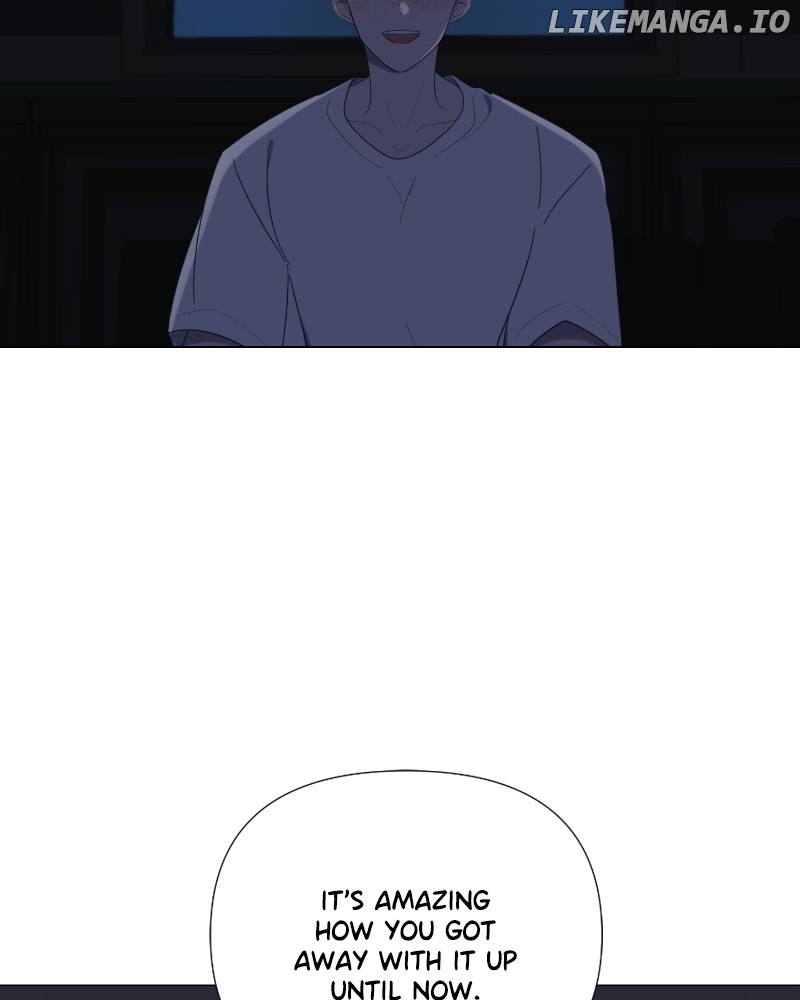 Moonmade Child – Manhwa Chapter 50 - page 80