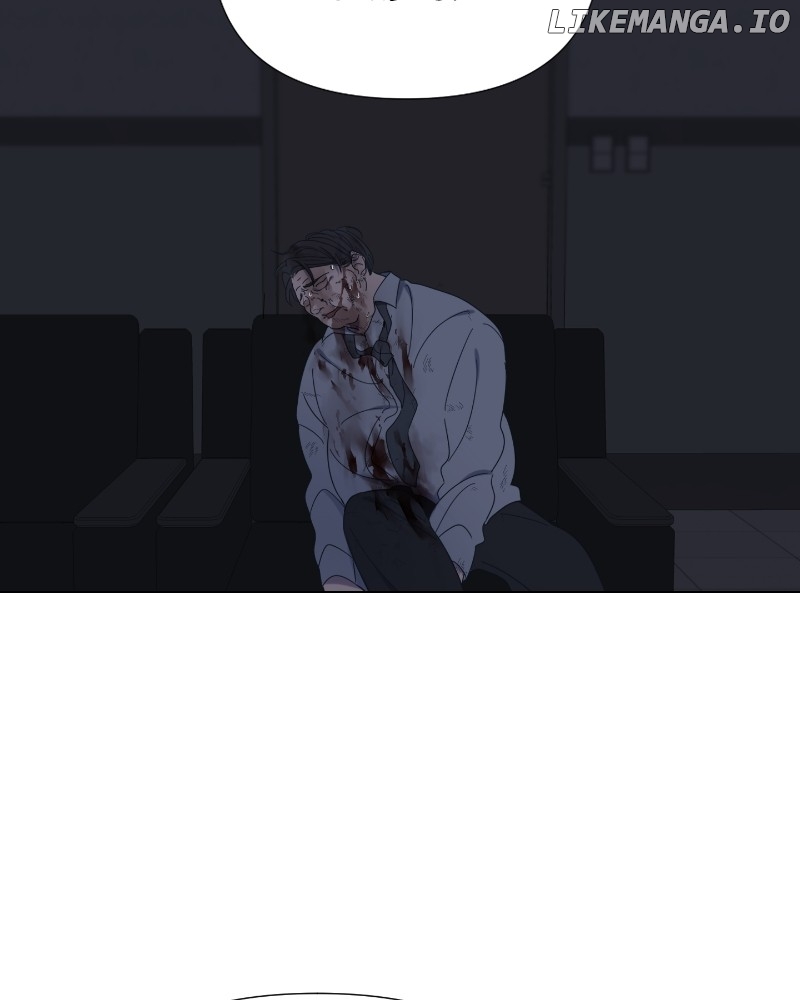 Moonmade Child – Manhwa Chapter 50 - page 81