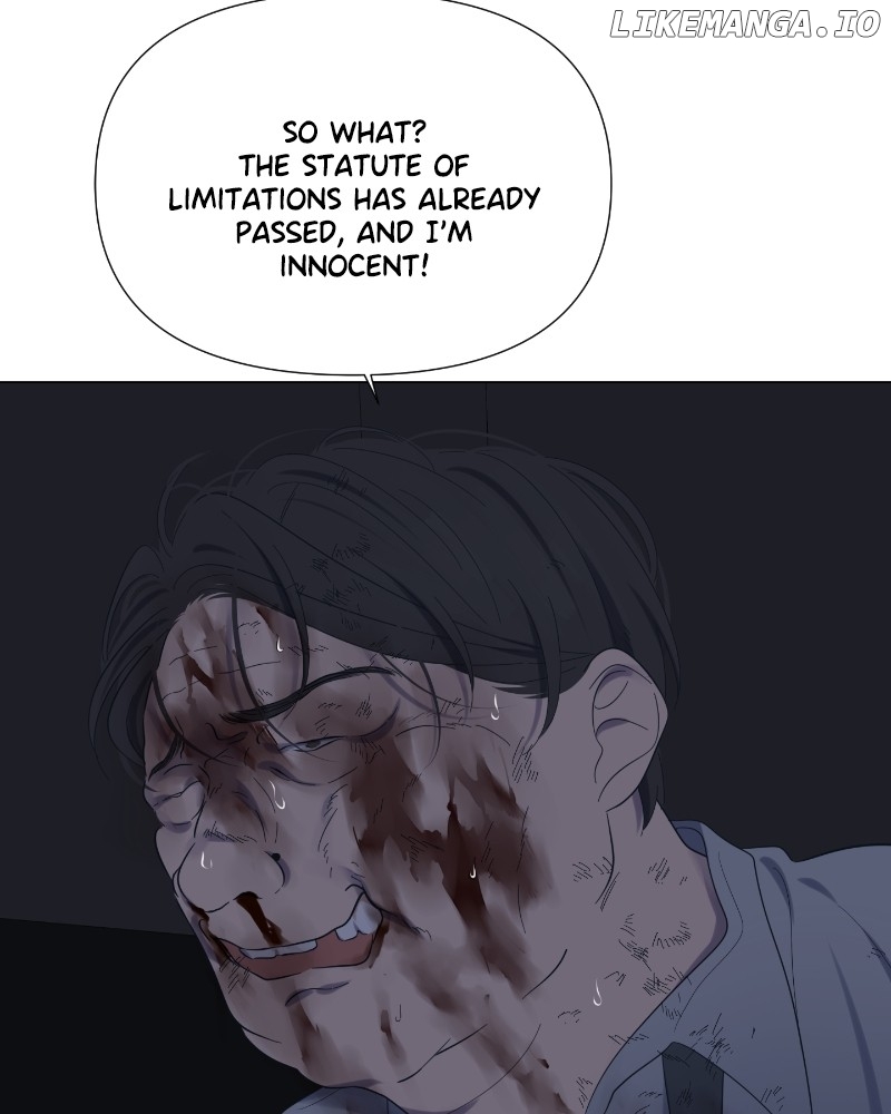 Moonmade Child – Manhwa Chapter 50 - page 82