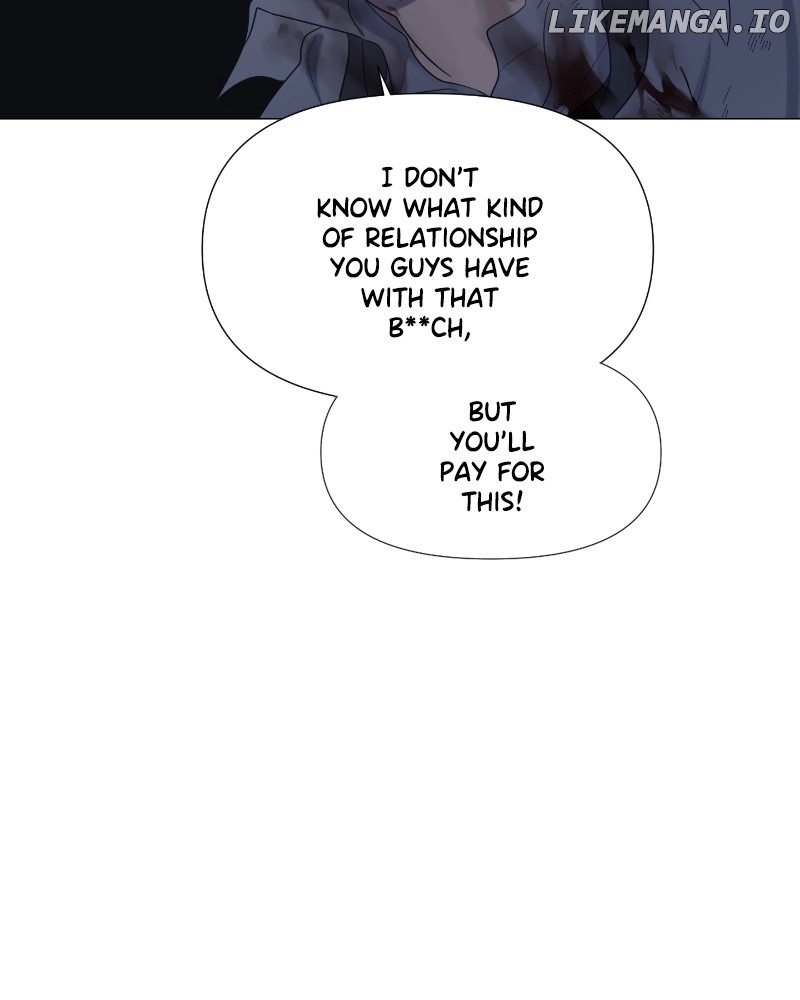 Moonmade Child – Manhwa Chapter 50 - page 83