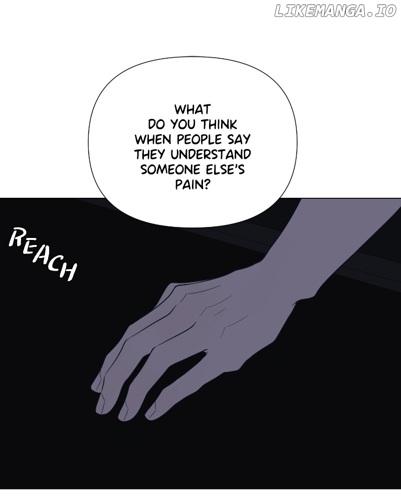 Moonmade Child – Manhwa Chapter 50 - page 84