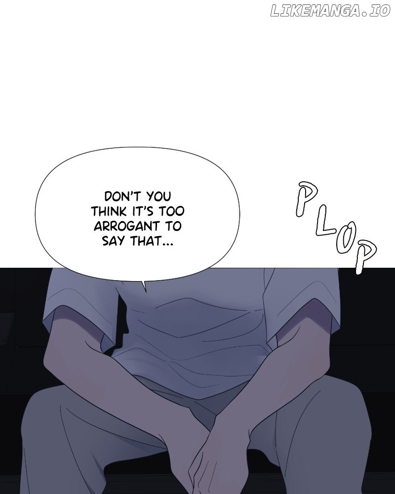 Moonmade Child – Manhwa Chapter 50 - page 86