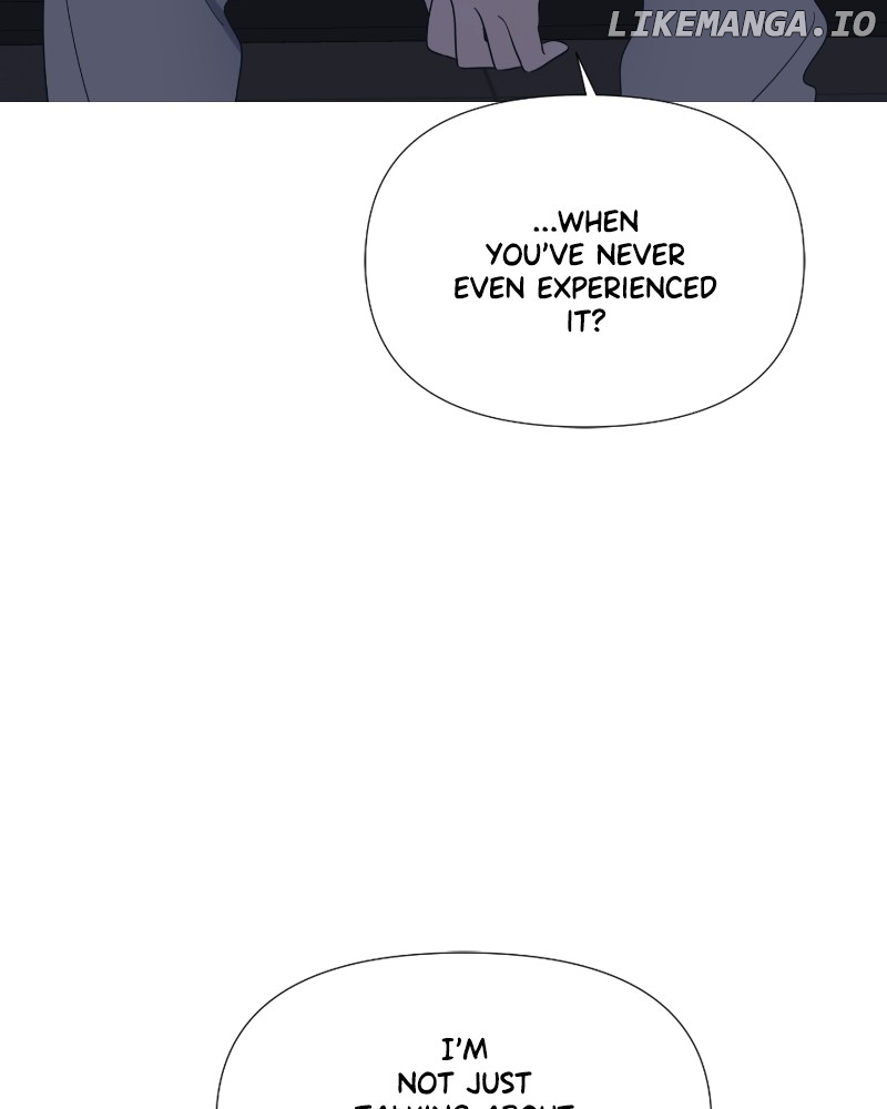 Moonmade Child – Manhwa Chapter 50 - page 87