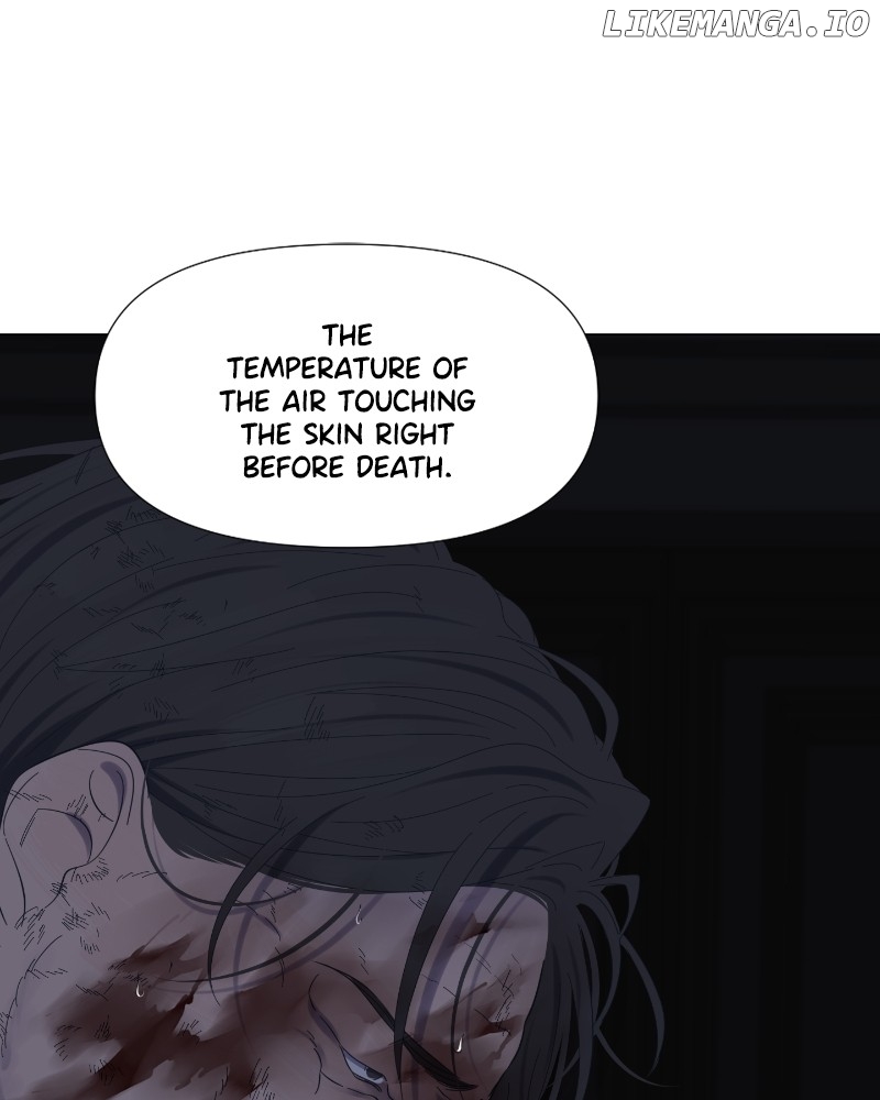 Moonmade Child – Manhwa Chapter 50 - page 89