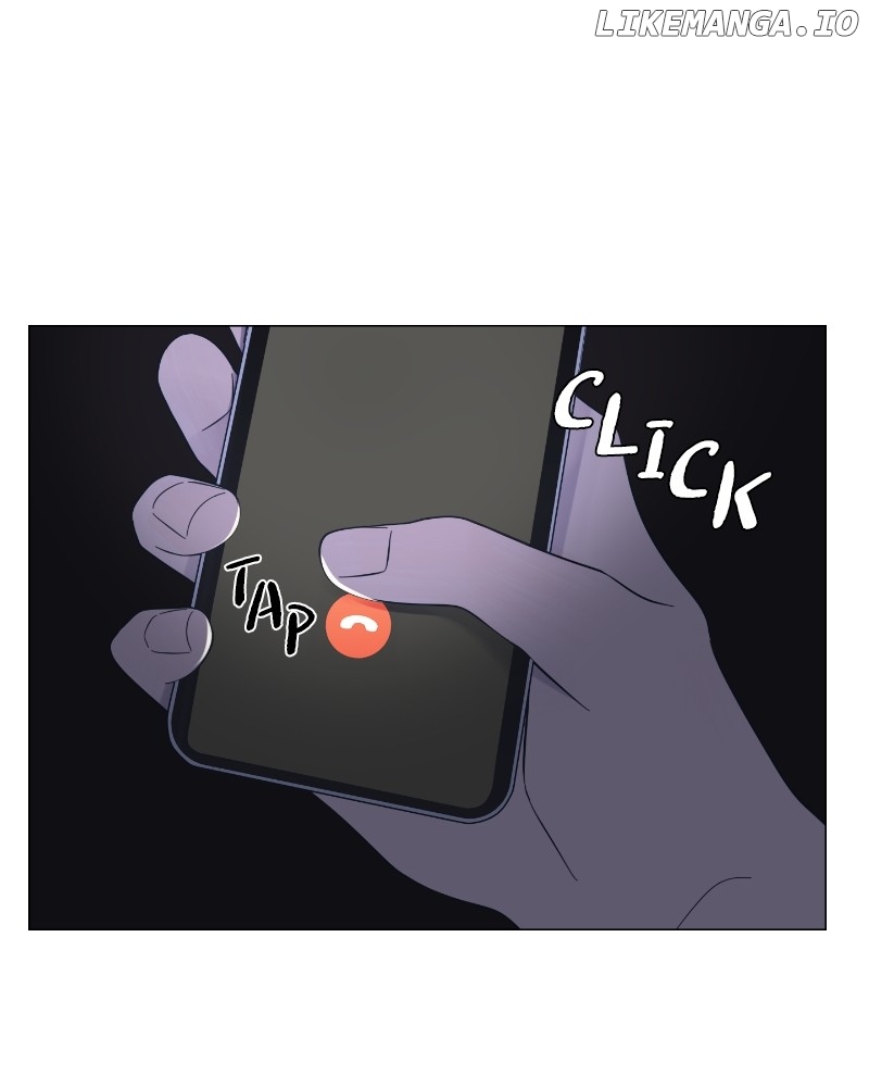 Moonmade Child – Manhwa Chapter 50 - page 9