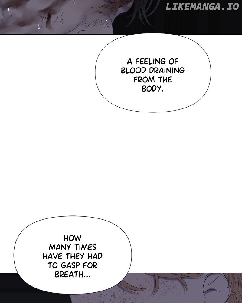Moonmade Child – Manhwa Chapter 50 - page 90