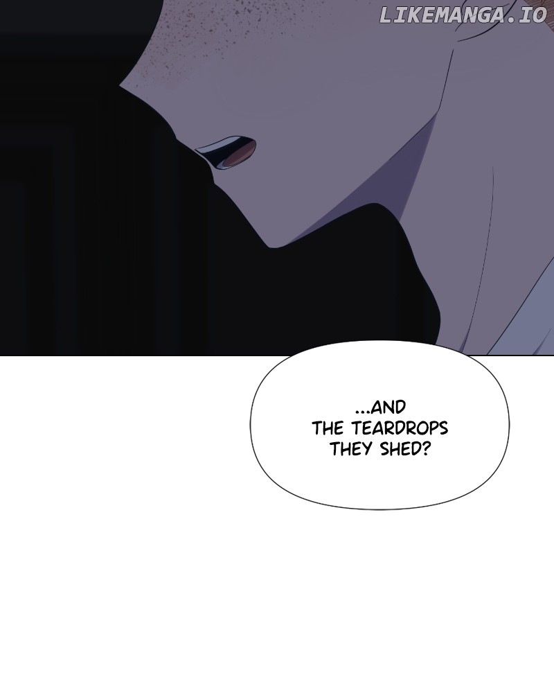 Moonmade Child – Manhwa Chapter 50 - page 91