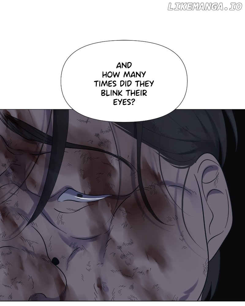 Moonmade Child – Manhwa Chapter 50 - page 92