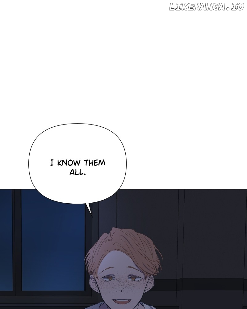 Moonmade Child – Manhwa Chapter 50 - page 93