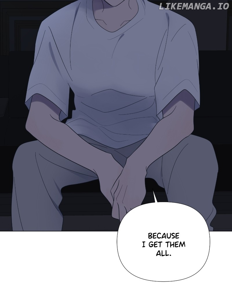 Moonmade Child – Manhwa Chapter 50 - page 94