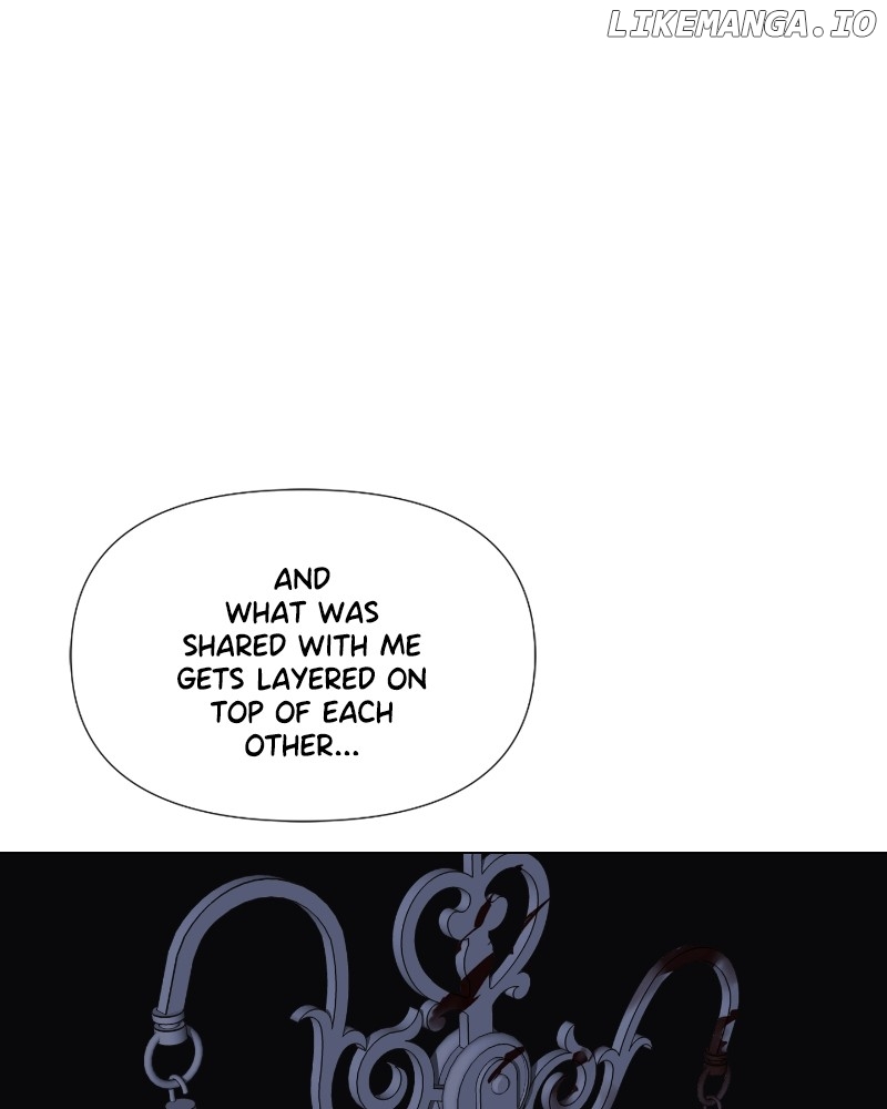 Moonmade Child – Manhwa Chapter 50 - page 95
