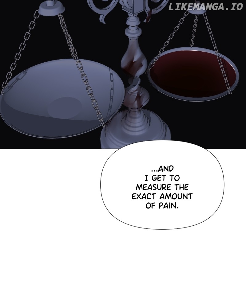 Moonmade Child – Manhwa Chapter 50 - page 96