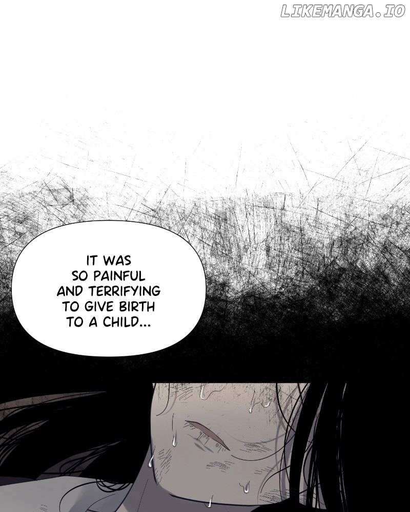 Moonmade Child – Manhwa Chapter 50 - page 98