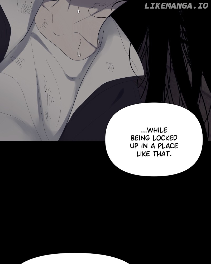 Moonmade Child – Manhwa Chapter 50 - page 99