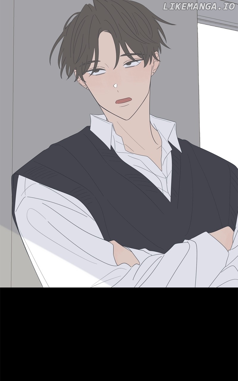 Moonmade Child – Manhwa Chapter 80 - page 11