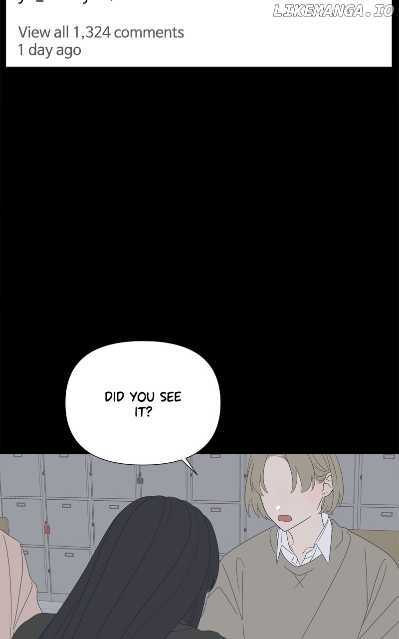 Moonmade Child – Manhwa Chapter 80 - page 13