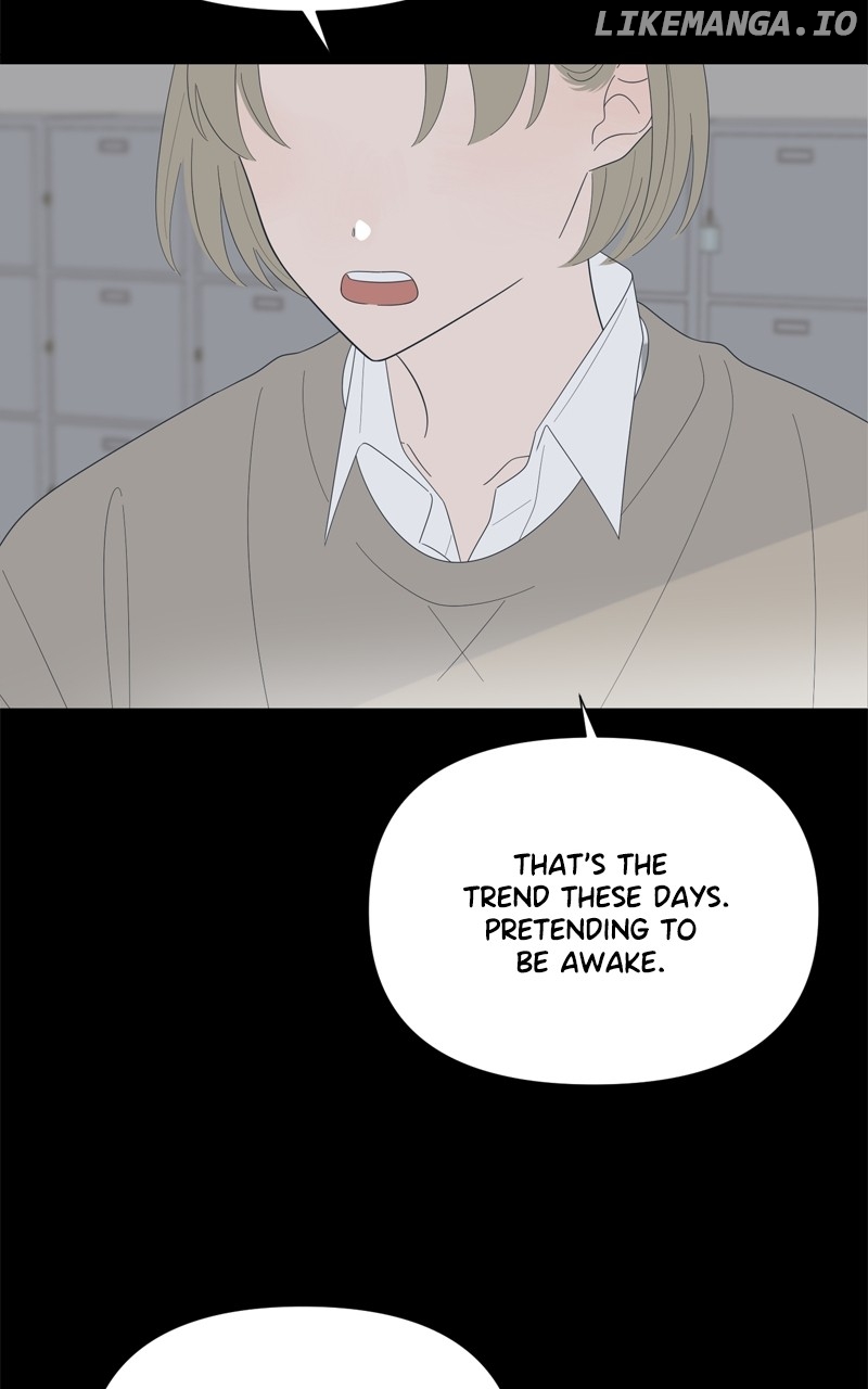 Moonmade Child – Manhwa Chapter 80 - page 16