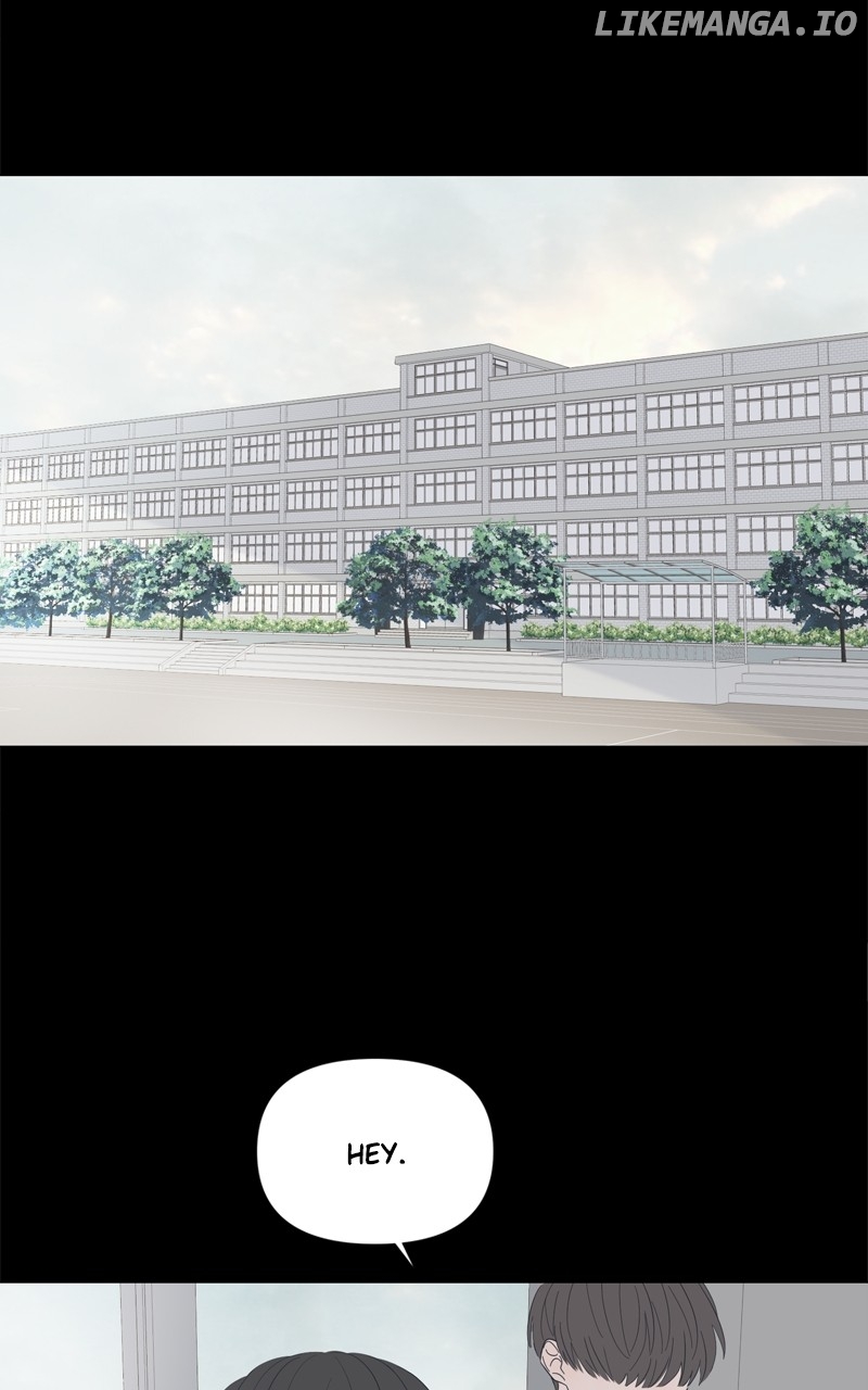 Moonmade Child – Manhwa Chapter 80 - page 2