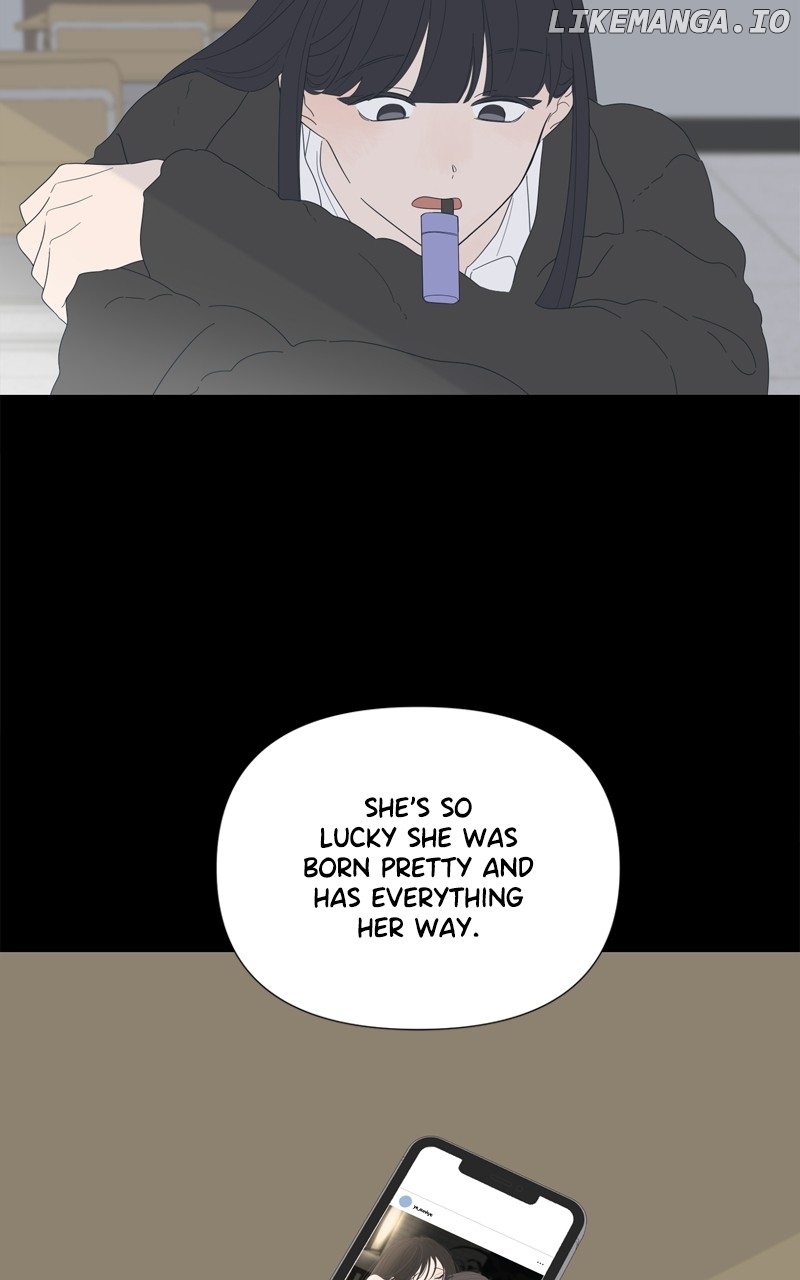 Moonmade Child – Manhwa Chapter 80 - page 20