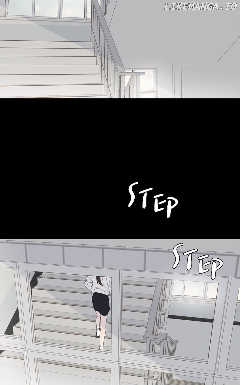Moonmade Child – Manhwa Chapter 80 - page 22