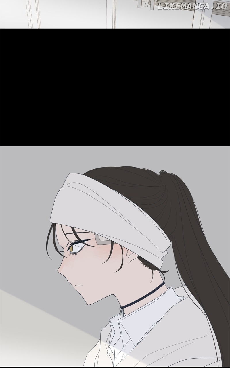 Moonmade Child – Manhwa Chapter 80 - page 23