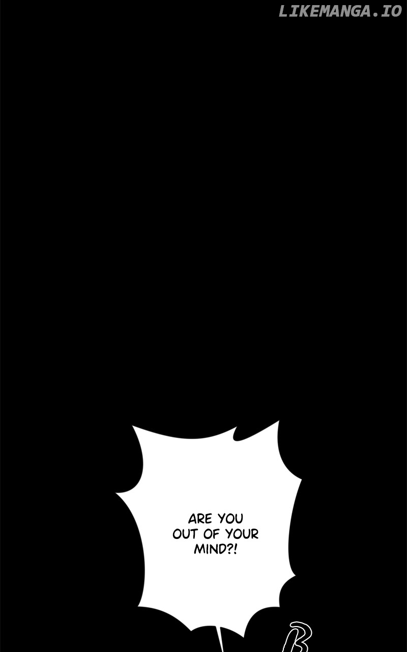 Moonmade Child – Manhwa Chapter 80 - page 25