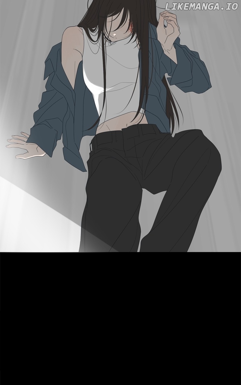 Moonmade Child – Manhwa Chapter 80 - page 28