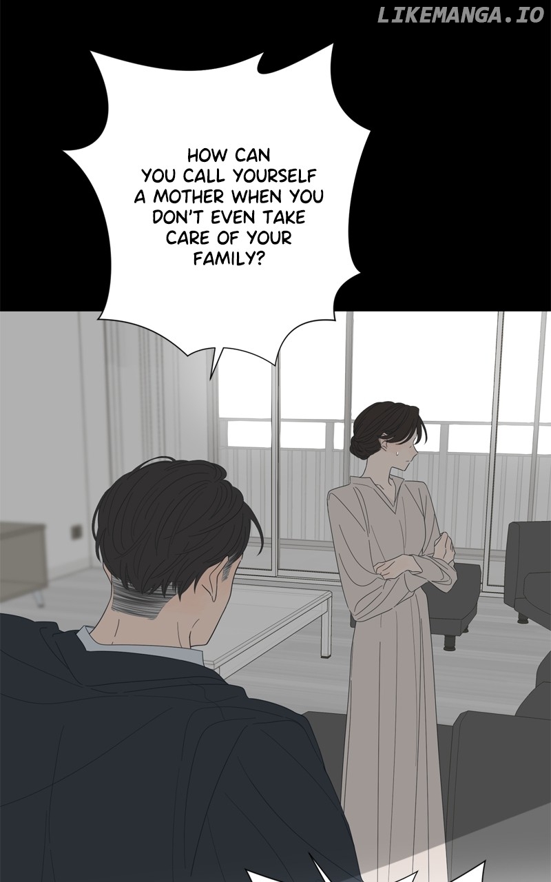Moonmade Child – Manhwa Chapter 80 - page 29