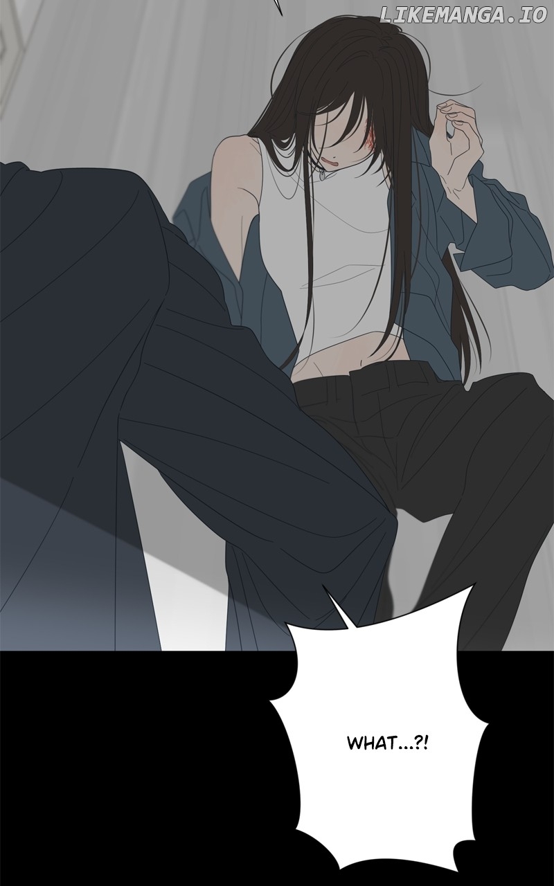 Moonmade Child – Manhwa Chapter 80 - page 31
