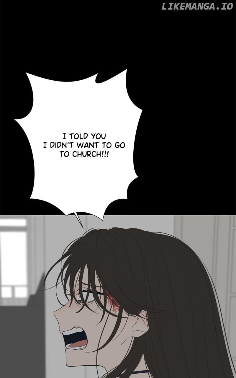 Moonmade Child – Manhwa Chapter 80 - page 32
